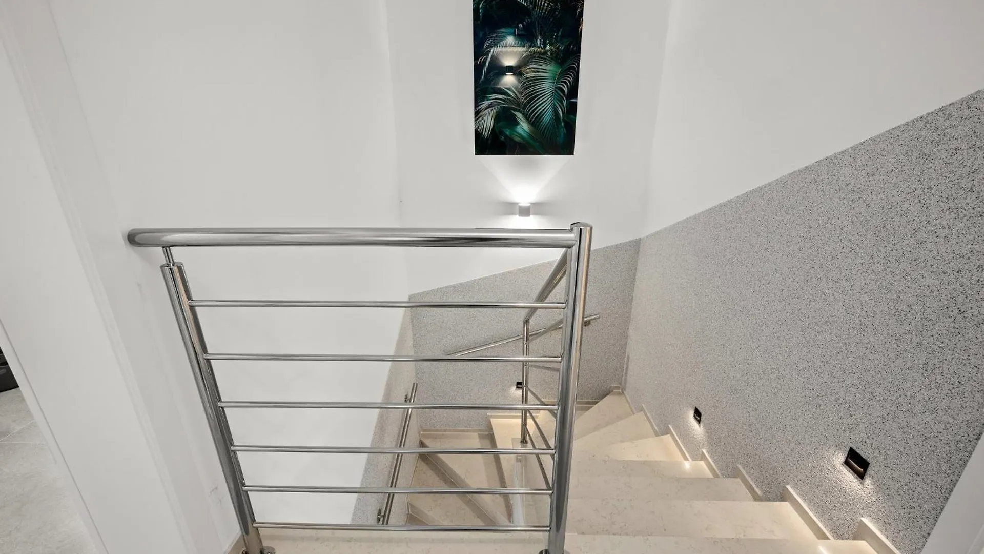Polaris & Antares Villas  Pula